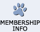 Membership Info